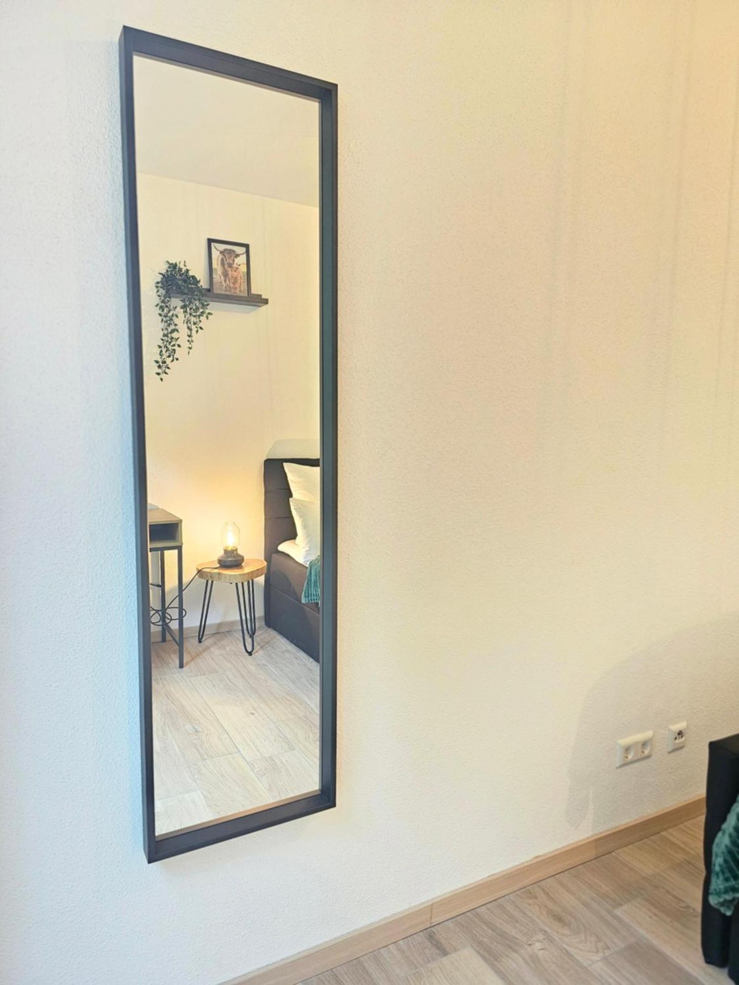 Black Forest I Sauna Auf Dem Balkon I Boxspring I Nespresso I Ausblick I Wasserfaelle Im Ort Todtnau Exterior foto